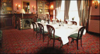 Conference facilities Exhibitions Elizabeth Hotels East of England