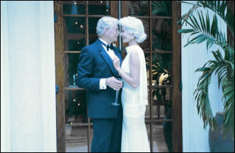 East England Get away Breaks Special Offers