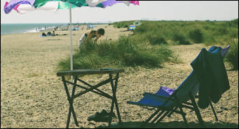 Elizabeth Hotels Get away Breaks Special Offers