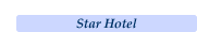 Click here for The Star Hotel Special Offers