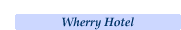 Click here for The Wherry Hotel Special Offers